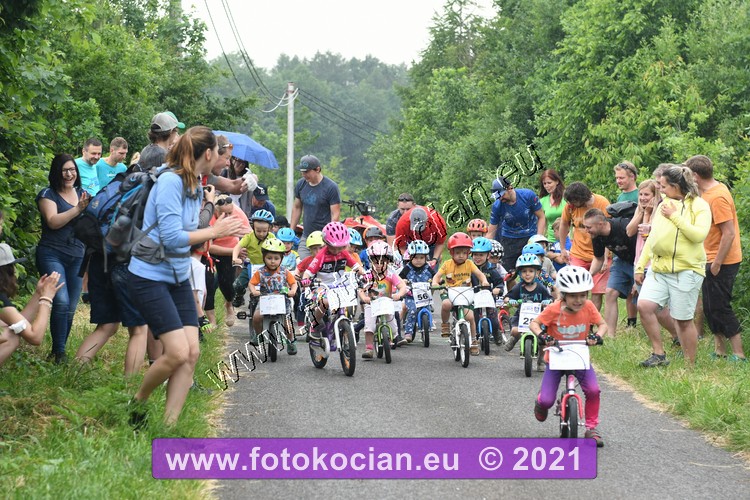 Náhled obrázku: 2021-1982-Zernov-56,28,15,13.JPG