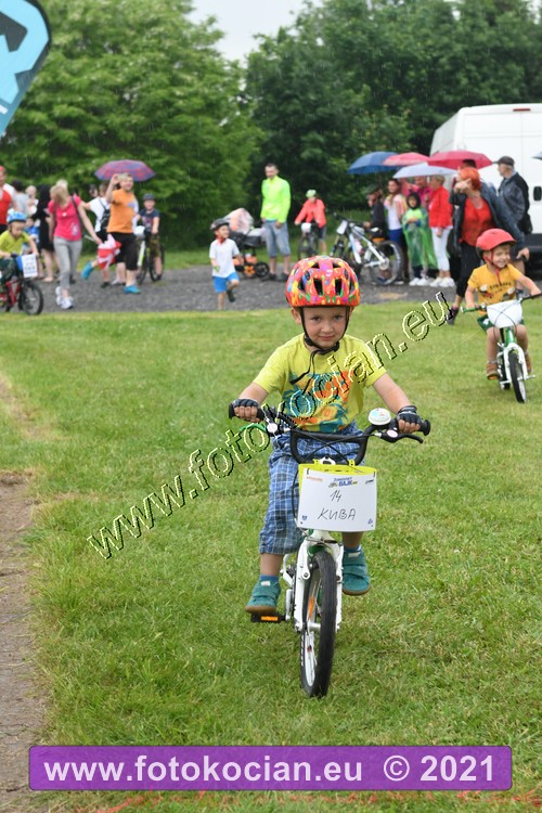 Náhled obrázku: 2021-1984-Zernov-14.JPG