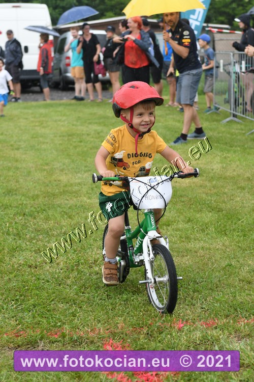 Náhled obrázku: 2021-1985-Zernov-7.JPG