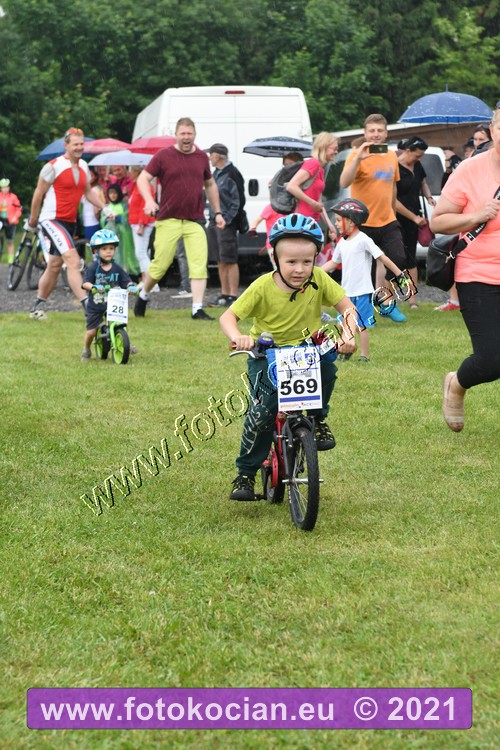 Náhled obrázku: 2021-1986-Zernov-569.JPG