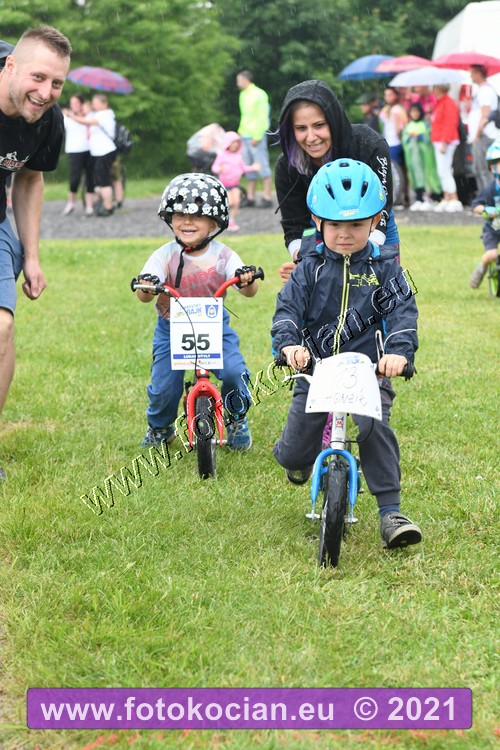 Náhled obrázku: 2021-1987-Zernov-13,55.JPG