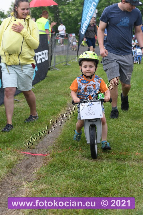 Náhled obrázku: 2021-1991-Zernov-9.JPG