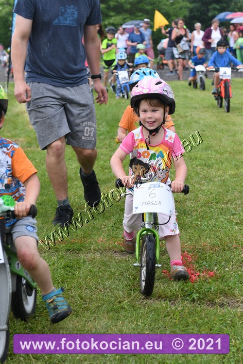 Náhled obrázku: 2021-1992-Zernov-6.JPG