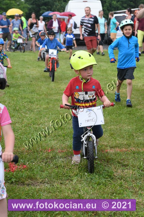 Náhled obrázku: 2021-1993-Zernov-12.JPG