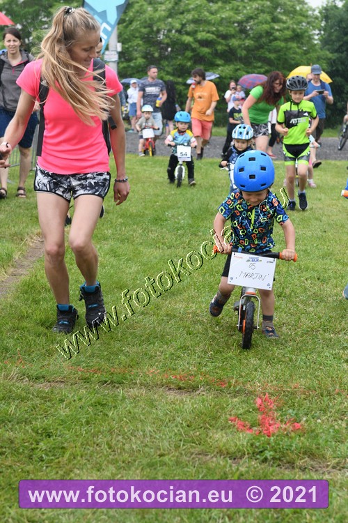 Náhled obrázku: 2021-1994-Zernov-5.JPG