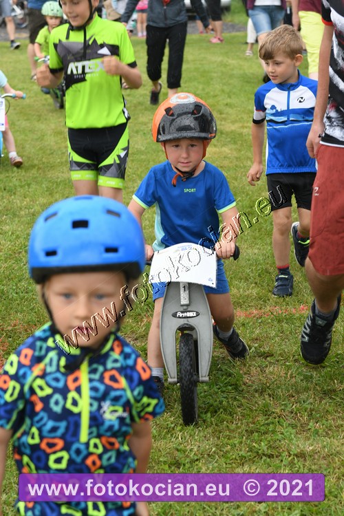 Náhled obrázku: 2021-1997-Zernov-11.JPG