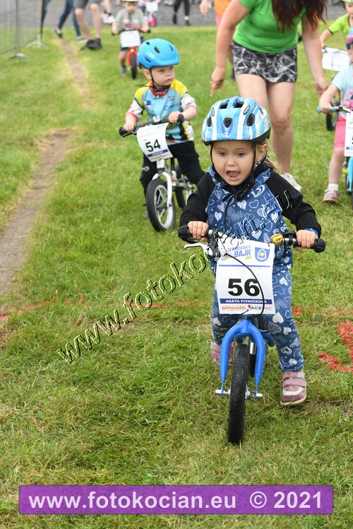 Náhled obrázku: 2021-1998-Zernov-56.JPG