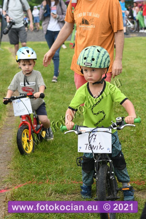 Náhled obrázku: 2021-2001-Zernov-17,8.JPG