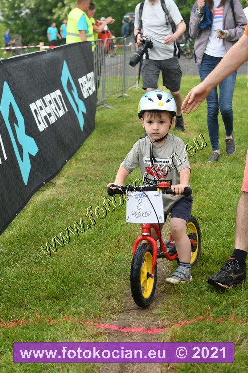 Náhled obrázku: 2021-2002-Zernov-8.JPG