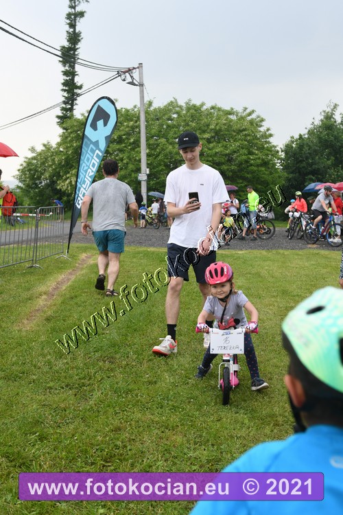 Náhled obrázku: 2021-2003-Zernov-16.JPG