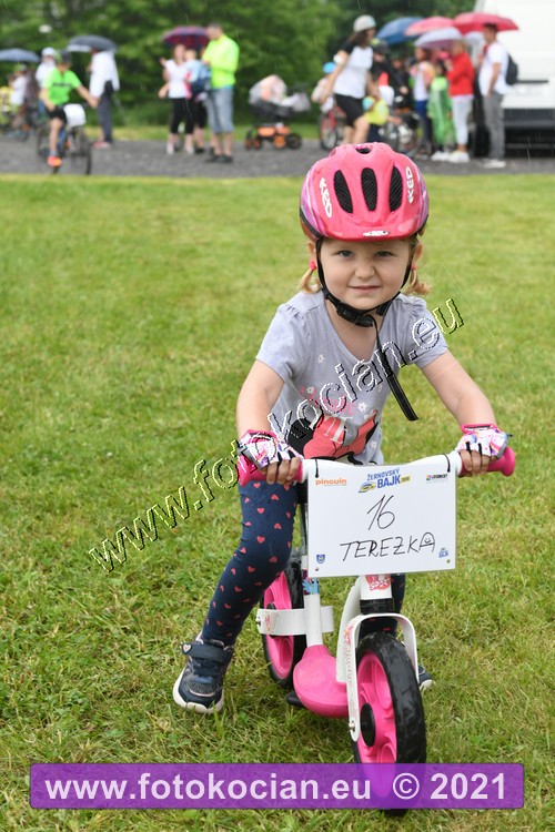 Náhled obrázku: 2021-2004-Zernov-16.JPG