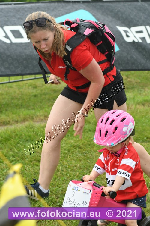 Náhled obrázku: 2021-2006-Zernov-7.JPG