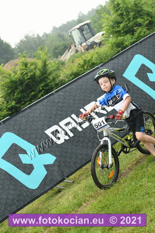 Náhled obrázku: 2021-2007-Zernov-501.JPG