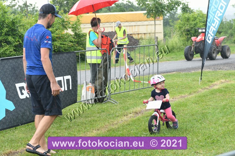 Náhled obrázku: 2021-2008-Zernov-10.JPG