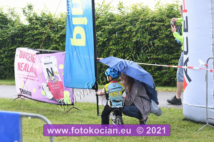 Náhled obrázku: 2021-2009-Zernov-0.JPG