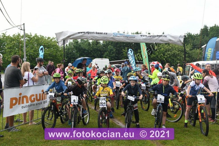 Náhled obrázku: 2021-2012-Zernov-26,8,504,570,5,9.JPG