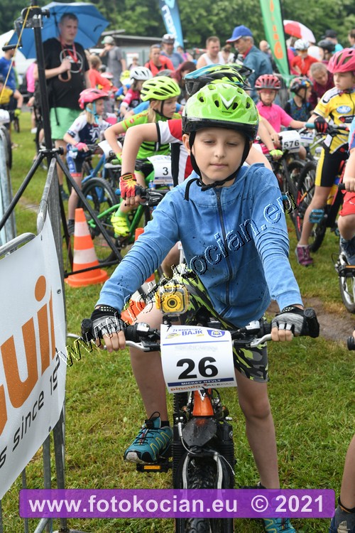 Náhled obrázku: 2021-2013-Zernov-26.JPG