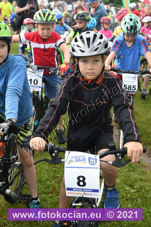 Náhled obrázku: 2021-2014-Zernov-8.JPG