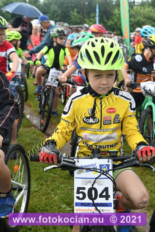 Náhled obrázku: 2021-2015-Zernov-504.JPG