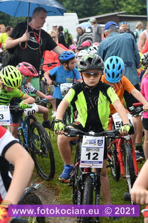 Náhled obrázku: 2021-2018-Zernov-12.JPG