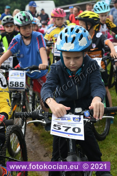 Náhled obrázku: 2021-2019-Zernov-570.JPG