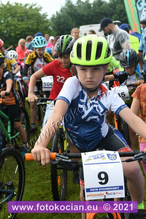 Náhled obrázku: 2021-2021-Zernov-9.JPG