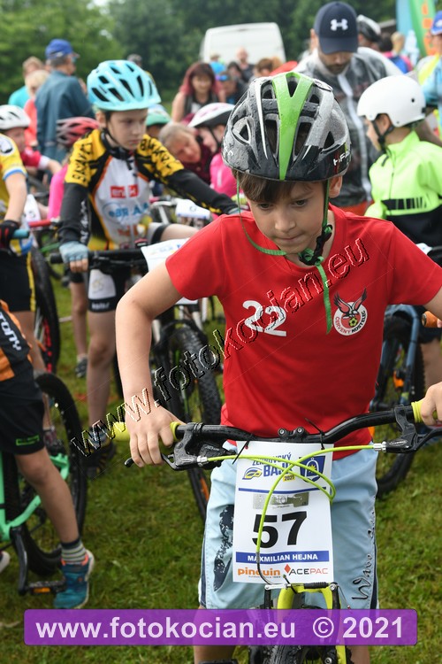 Náhled obrázku: 2021-2022-Zernov-57.JPG