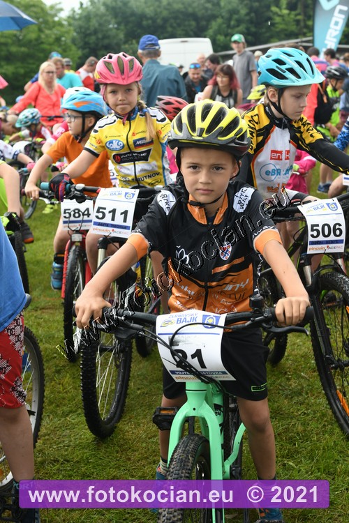 Náhled obrázku: 2021-2023-Zernov-21,506.JPG