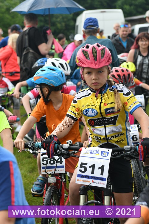 Náhled obrázku: 2021-2024-Zernov-511.JPG