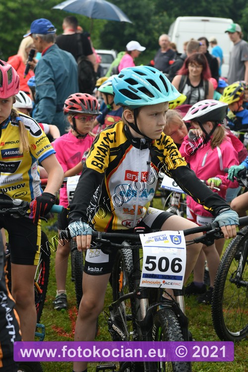 Náhled obrázku: 2021-2025-Zernov-506.JPG