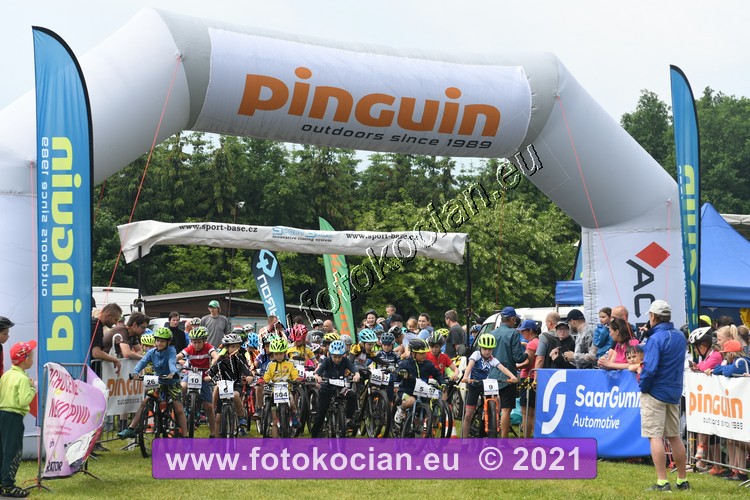 Náhled obrázku: 2021-2029-Zernov-26,8,504,5,9,10.JPG