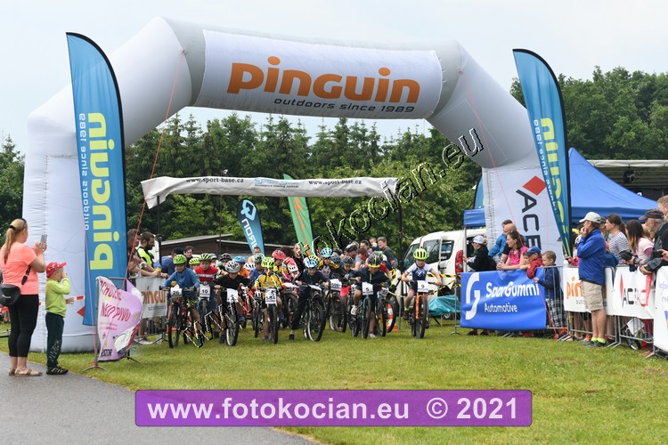 Náhled obrázku: 2021-2030-Zernov-26,8,504,5,9.JPG