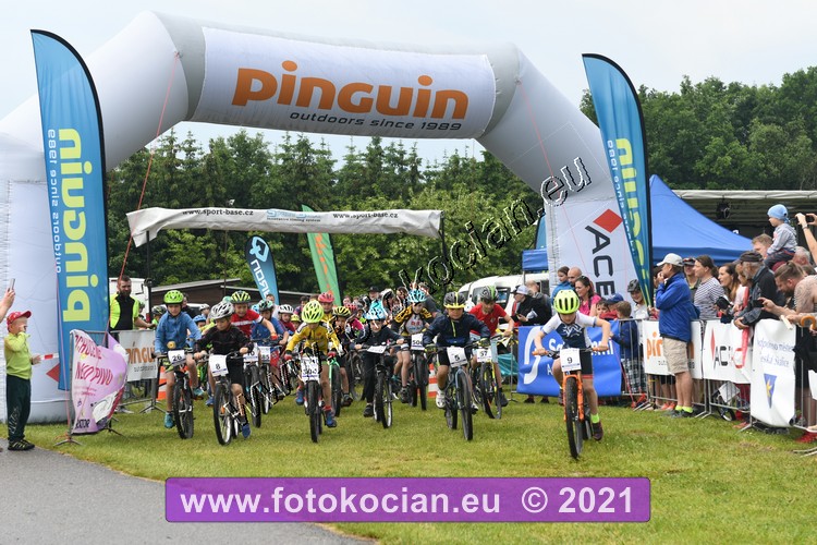 Náhled obrázku: 2021-2031-Zernov-26,8,504,5,9.JPG