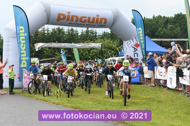 Náhled obrázku: 2021-2032-Zernov-26,8,504,5,9.JPG