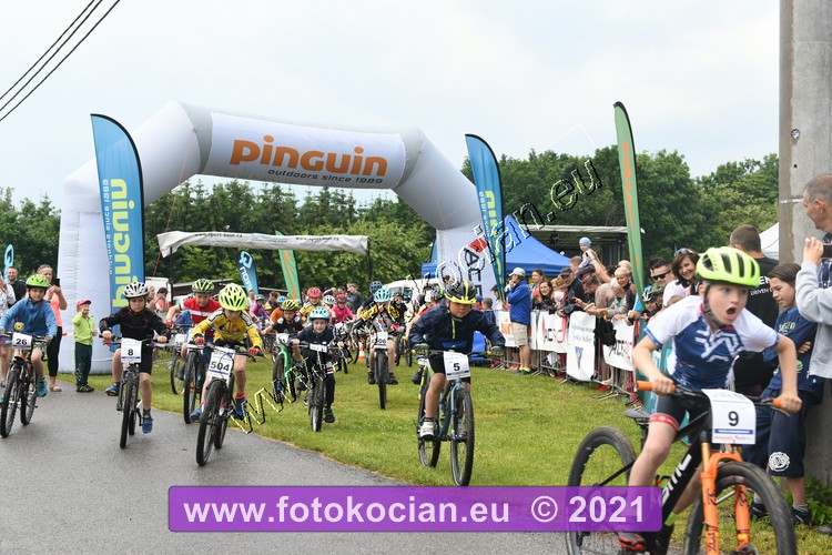 Náhled obrázku: 2021-2034-Zernov-5,504,8.JPG