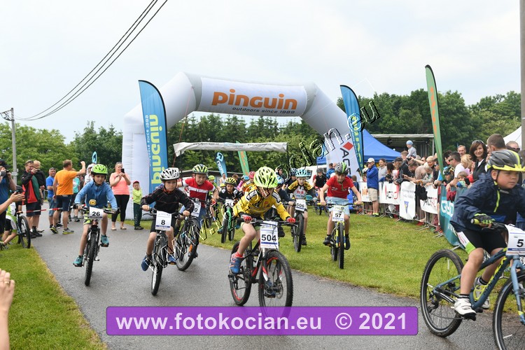 Náhled obrázku: 2021-2035-Zernov-27,506,504,8,26.JPG