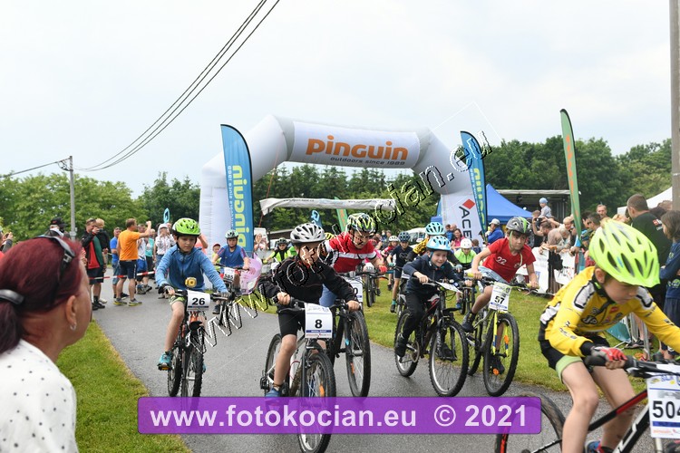 Náhled obrázku: 2021-2036-Zernov-57,8,26.JPG