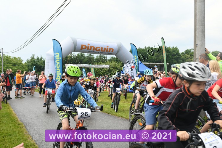 Náhled obrázku: 2021-2037-Zernov-26,567.JPG