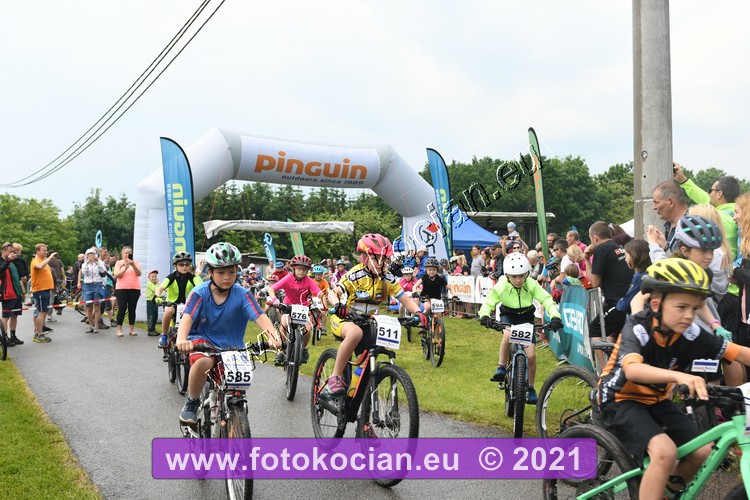 Náhled obrázku: 2021-2039-Zernov-511,582,585.JPG