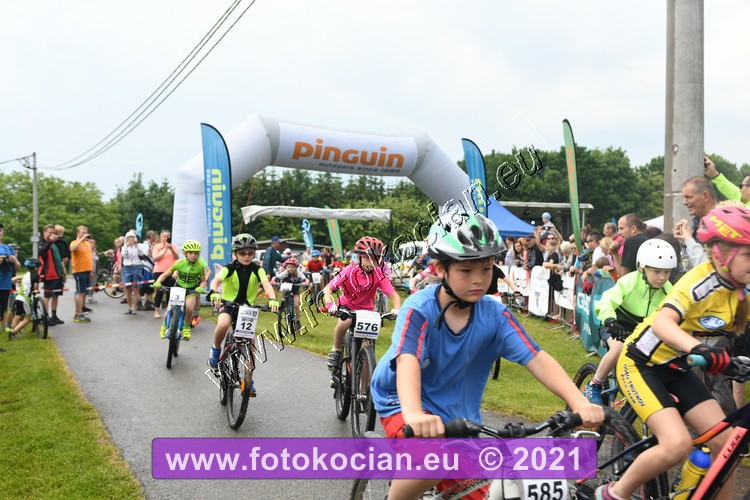 Náhled obrázku: 2021-2040-Zernov-576,12.JPG