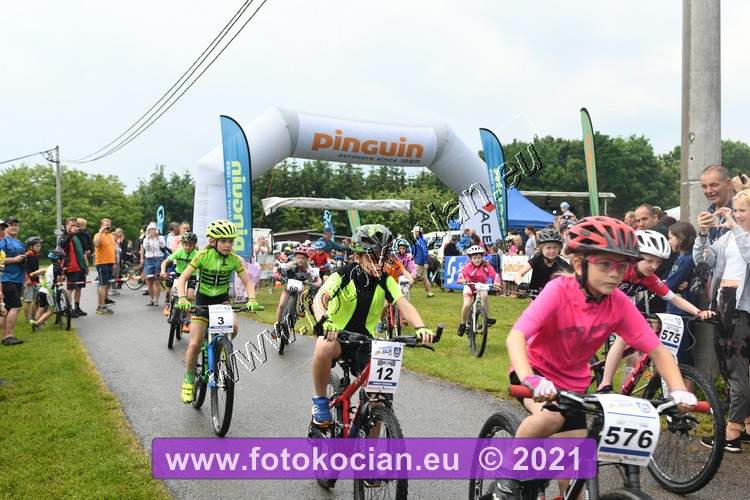 Náhled obrázku: 2021-2041-Zernov-12,3.JPG