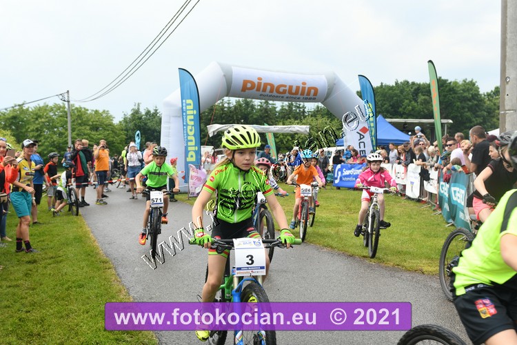 Náhled obrázku: 2021-2042-Zernov-6,574,3.JPG