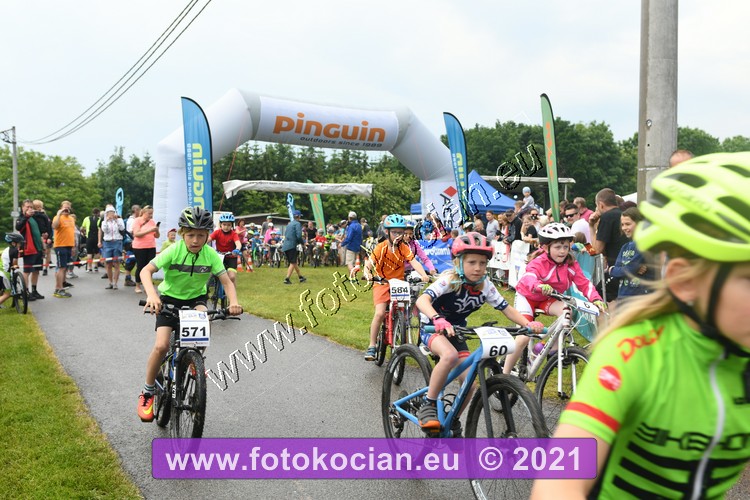 Náhled obrázku: 2021-2043-Zernov-60,6,574,571.JPG