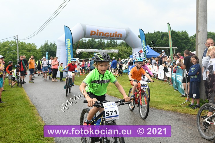 Náhled obrázku: 2021-2044-Zernov-574,571.JPG