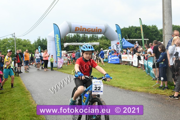 Náhled obrázku: 2021-2045-Zernov-22.JPG