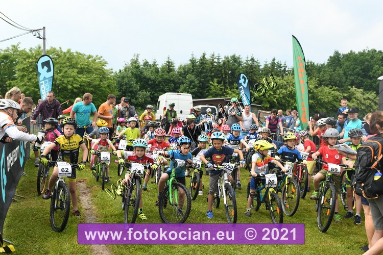 Náhled obrázku: 2021-2046-Zernov-62,15,14,586,590,20,56,59.JPG