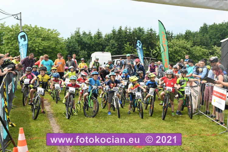 Náhled obrázku: 2021-2047-Zernov-62,15,14,586,590,20,56,59.JPG