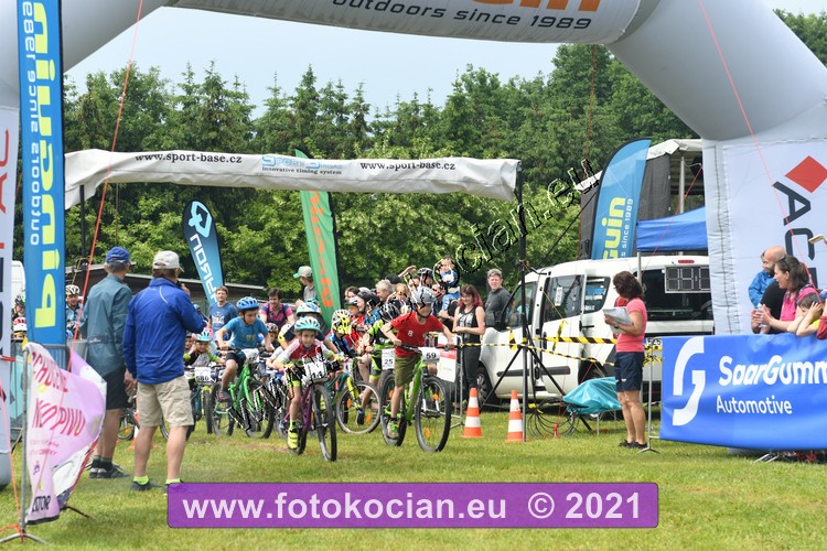 Náhled obrázku: 2021-2048-Zernov-59,14.JPG