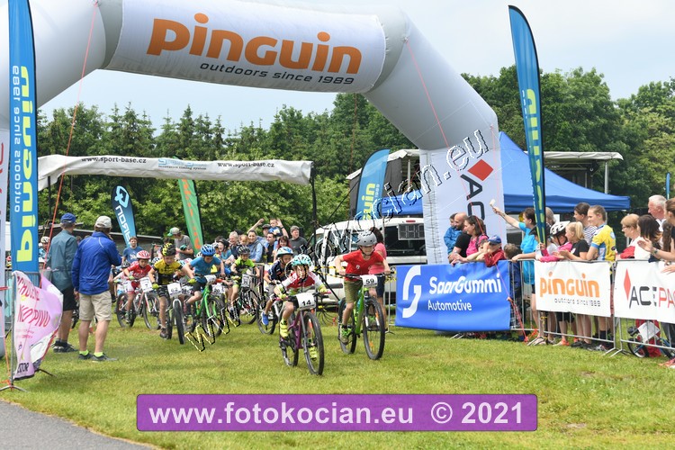 Náhled obrázku: 2021-2049-Zernov-59,14.JPG