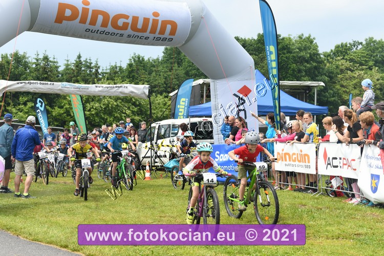 Náhled obrázku: 2021-2050-Zernov-14,59.JPG